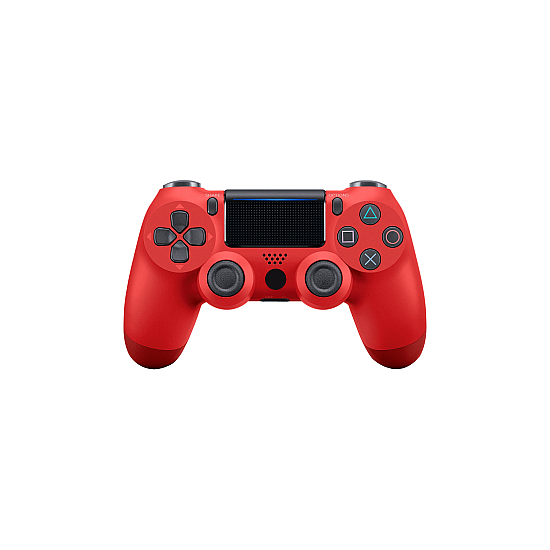 Безжичен контролер джойстик за PS4 Безжичен контролер джойстик за PS4 | Тв Бокс и Аксесоари