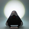 Светещ Триъгълник Farpoint 500 Lumens - Осигурете Видимост и Безопасност в Стресни Ситуации | Принадлежности