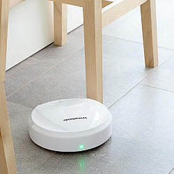 Прахосмукачка робот Rovac 1000 InnovaGoods
