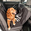Защитна Постелка за Кола за Домашни Любимци Petchez InnovaGoods | Домашни любимци
