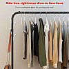 Стойка за дрехи и обувки Drying Rack 143x96x42см | Домашни потреби и Органайзери