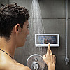 Водоустойчив Калъф за Стена за Смартфон Cashower InnovaGoods | Тв Бокс и Аксесоари