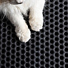 Подложка за Котешка Тоалетна Clikatt InnovaGoods | Домашни любимци