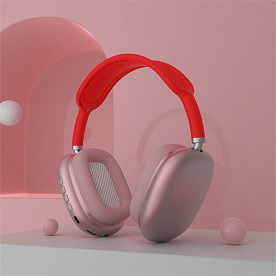 P9 Plus - Безжични Bluetooth слушалки с високо качество на звука | Слушалки