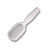 Уред за Безболезнено и Сигурно почистване на Пети Foot File Stainless Уред за Безболезнено и Сигурно почистване на Пети Foot File Stainless | Уреди за красота