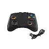 Джойстик Dobe Android, PC game controller за смартфон , Черен | Тв Бокс и Аксесоари