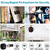 A9 Wifi мини камера с батерия 1080P HD A9 Wifi мини камера с батерия 1080P HD | Аксесоари