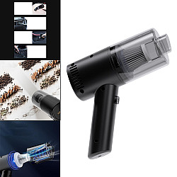 Безжична акумулаторна Прахосмукачка  3 в 1 Air Duster