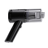 Безжична акумулаторна Прахосмукачка  3 в 1 Air Duster | Автоаксесоари