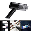 Безжична акумулаторна Прахосмукачка  3 в 1 Air Duster | Автоаксесоари
