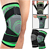 Професионална Наколенка за Спортуващи Knee Support | Здраве