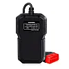 Уред за автомобилна диагностика Konnwei KW590 OBD II - прецизна диагностика и анализ на автомобилни проблеми | Принадлежности