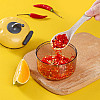 Компактна Мини Ръчна Мелачка за Храна Mini Food Blenders - Лесно и Бързо Приготвяне на Деликатеси | Домашни потреби и Органайзери