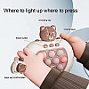 Антистрес Детска Игра Pop Up: Спокойствие и Забавление в Едно | Детски Играчки