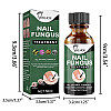 EELHOE Nail Fungus - Революционен Лак за Здрави Нокти | Здраве