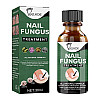 EELHOE Nail Fungus - Революционен Лак за Здрави Нокти | Здраве