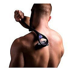 Сгъваем Бръснач за Гръб и Тяло Back and Body Shaver 2.0