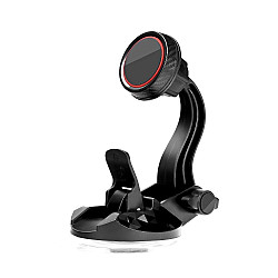 Магнитна Поставка за Телефон Car Holder CAP: Безопасност и Стил във Вашия Автомобил Магнитна Поставка за Телефон Car Holder CAP: Безопасност и Стил във Вашия Автомобил