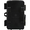 DL003 Камера за Лов с 16MP и IP66 Водоустойчивост - Открийте и Заснемайте Дивата Природа с Надеждност и Качество | Свободно време