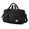Sport Bag - Спортна Чанта за Багаж: Превъзходна Производителност и Стилен Дизайн за Вашия Активен Живот | Домашни потреби и Органайзери