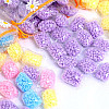 Комплект от 20бр Ароматизирани Капсули за Пране - Laundry Beads за Изключително Свежо и Приятно Пране | Уреди за почистване