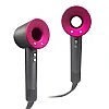Сешоар Super Hair Dryer DS 5 в 1 – Иновация и Стил в Грижата за Косата | Уреди за красота