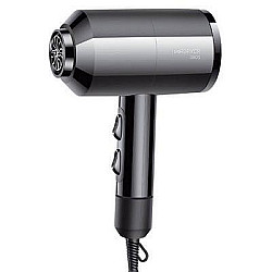 Сешоар Hairdryer V20 – Иновация и Стил за Професионално Изсушаване на Коса