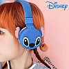 Безжични Bluetooth Слушалки STITCH AH-806 – Висококачествен Звук и Детски Шарм Безжични Bluetooth Слушалки STITCH AH-806 – Висококачествен Звук и Детски Шарм | Слушалки