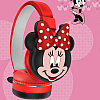 Безжични Bluetooth Слушалки Mickey Mouse AH-806L – Магически Звук за Всяко Дете Безжични Bluetooth Слушалки Mickey Mouse AH-806L – Магически Звук за Всяко Дете | Слушалки