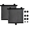 Видеорегистратор за Кола DVR Vehicle Blackbox - Камера, Full HD - Надеждно Заснемане и Защита на Пътя Видеорегистратор за Кола DVR Vehicle Blackbox - Камера, Full HD - Надеждно Заснемане и Защита на Пътя | Интериор