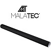 HTC BL-066 Професионална Машинка за Подстригване за Бебета и Деца - Ниско Ниво на Шум за Спокойно Подстригване | Уреди за красота