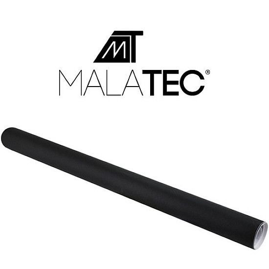 HTC BL-066 Професионална Машинка за Подстригване за Бебета и Деца - Ниско Ниво на Шум за Спокойно Подстригване | Уреди за красота