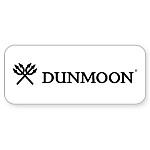 Dunmoon