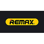 Remax