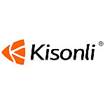 Kisonli