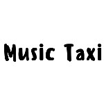 Music Taxi