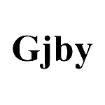 GJBY