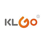 KLGO