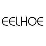 Eelhoe