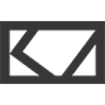 KZ Audio