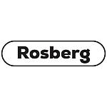 Rosberg