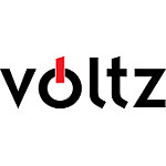 Voltz