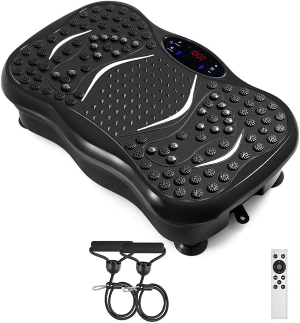 EV1074 платформа, експандери и дистанционно